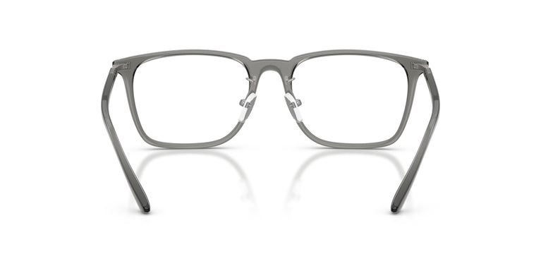 Emporio Armani EA3263D  6106 55
