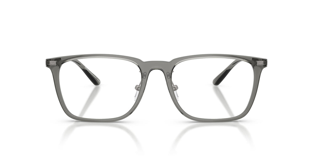 Emporio Armani EA3263D  6106 55