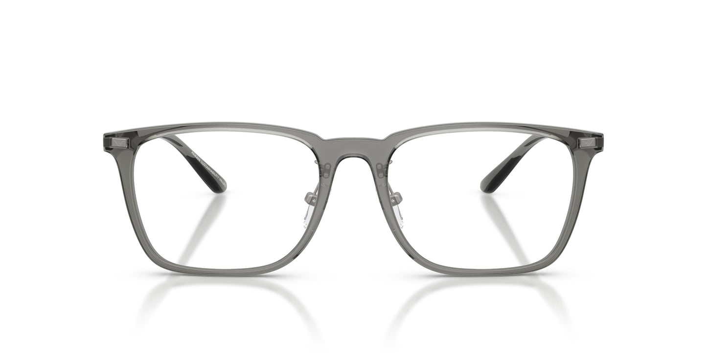 Emporio Armani EA3263D  6106 55