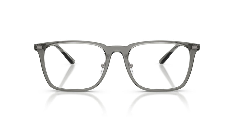 Emporio Armani EA3263D  6106 55
