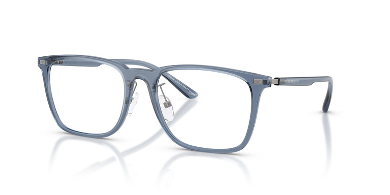 Emporio Armani EA3263D  6108 55