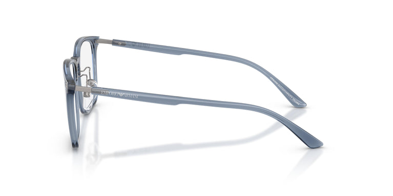 Emporio Armani EA3263D  6108 55