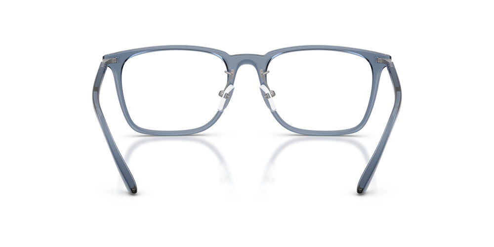 Emporio Armani EA3263D  6108 55