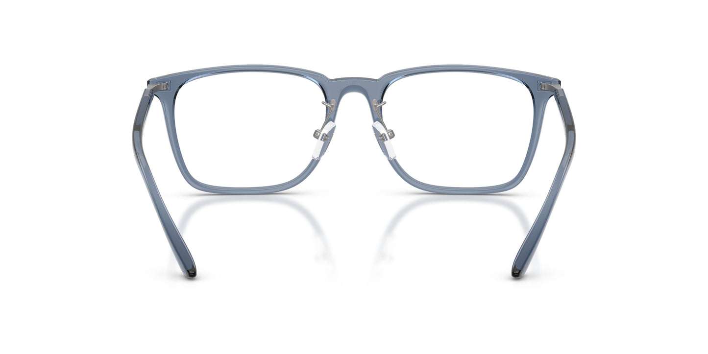 Emporio Armani EA3263D  6108 55
