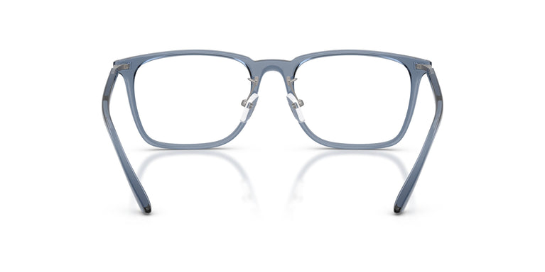 Emporio Armani EA3263D  6108 55