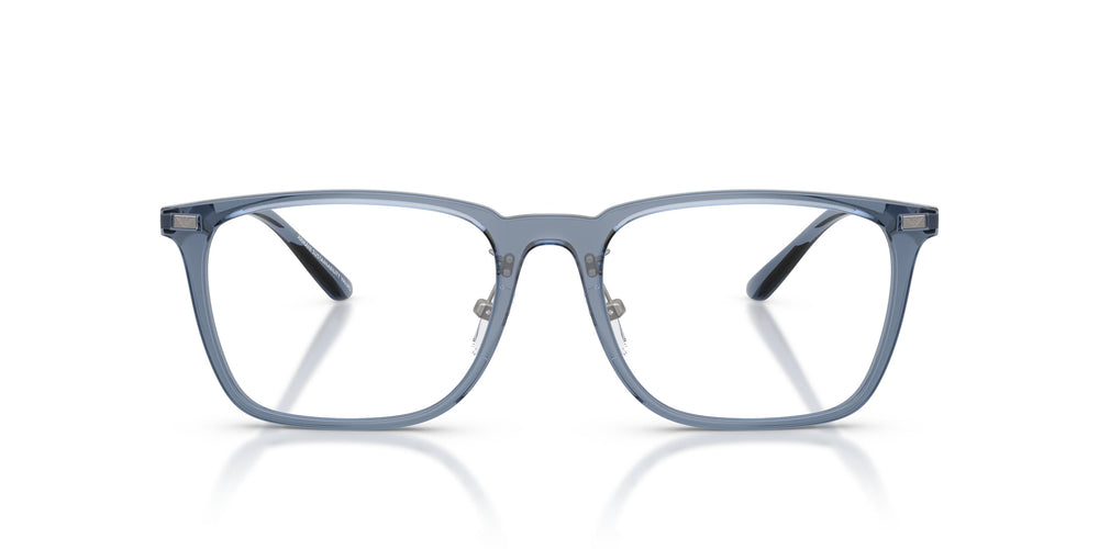 Emporio Armani EA3263D  6108 55