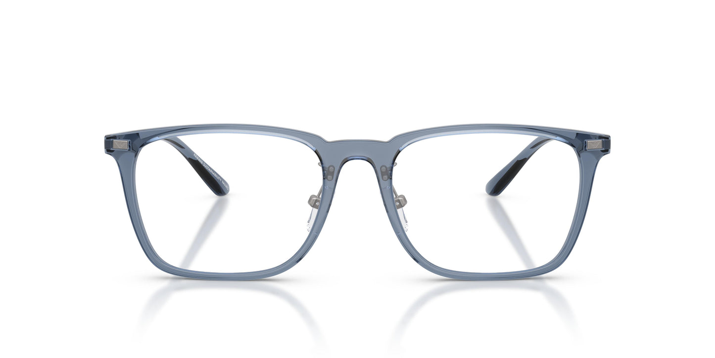 Emporio Armani EA3263D  6108 55