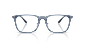 Emporio Armani EA3263D  6108 55