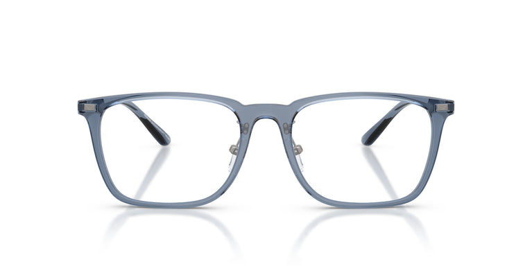 Emporio Armani EA3263D  6108 55