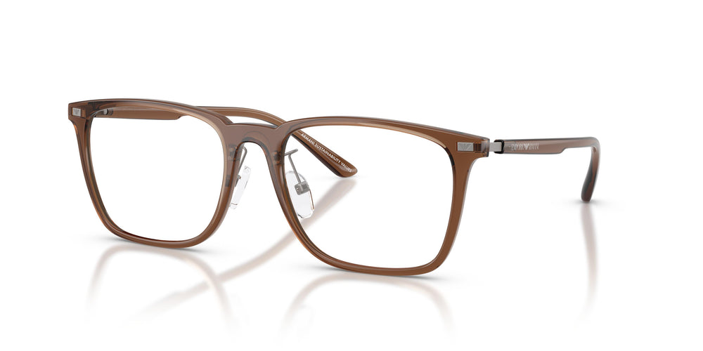 Emporio Armani EA3263D  6282 55