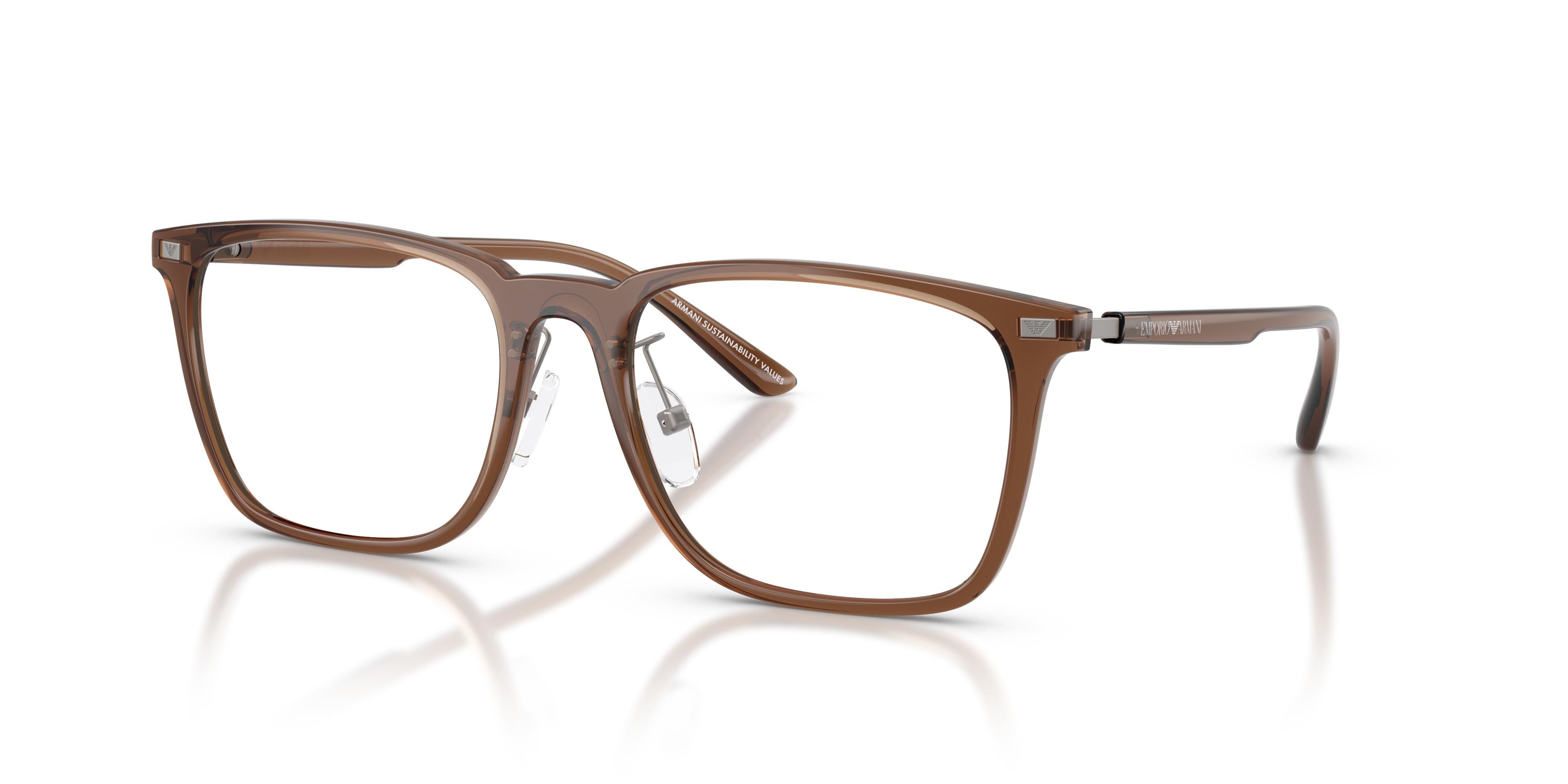 Emporio Armani EA3263D  6282 55