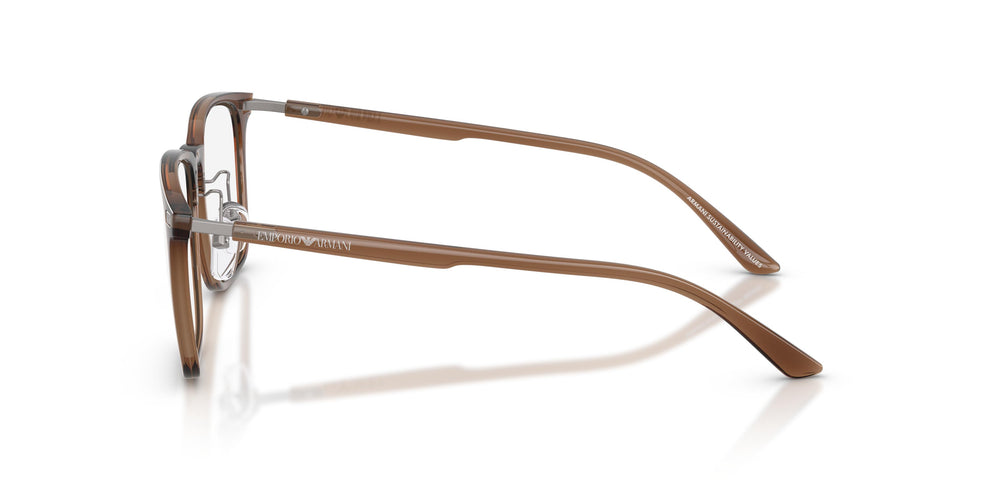 Emporio Armani EA3263D  6282 55