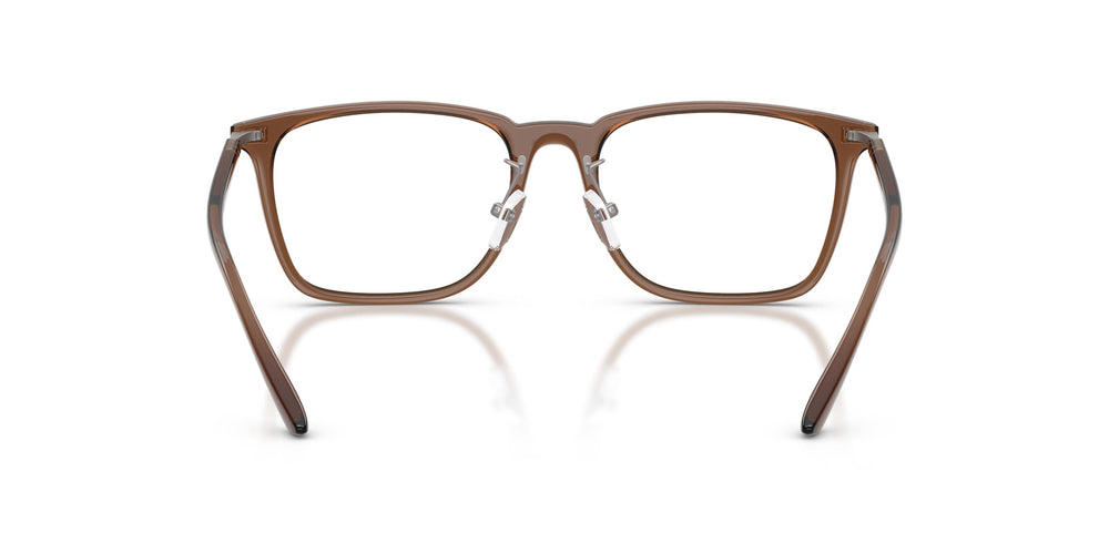 Emporio Armani EA3263D  6282 55