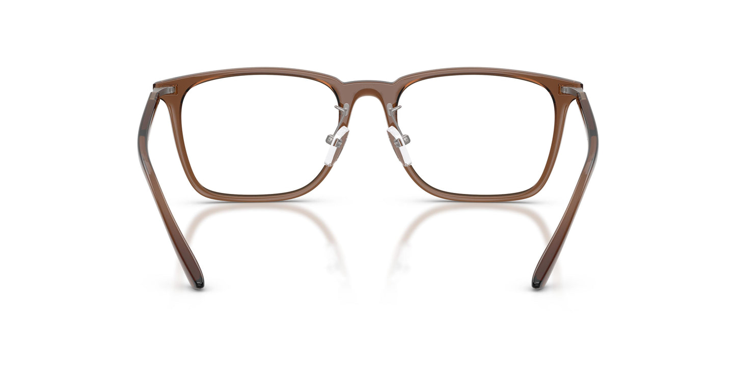 Emporio Armani EA3263D  6282 55