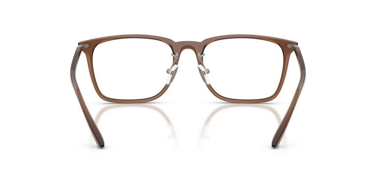 Emporio Armani EA3263D  6282 55