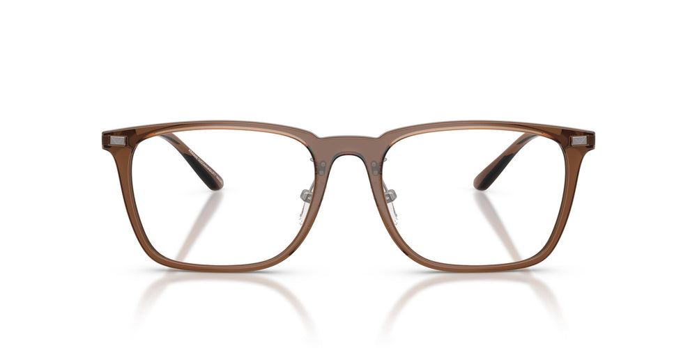 Emporio Armani EA3263D  6282 55