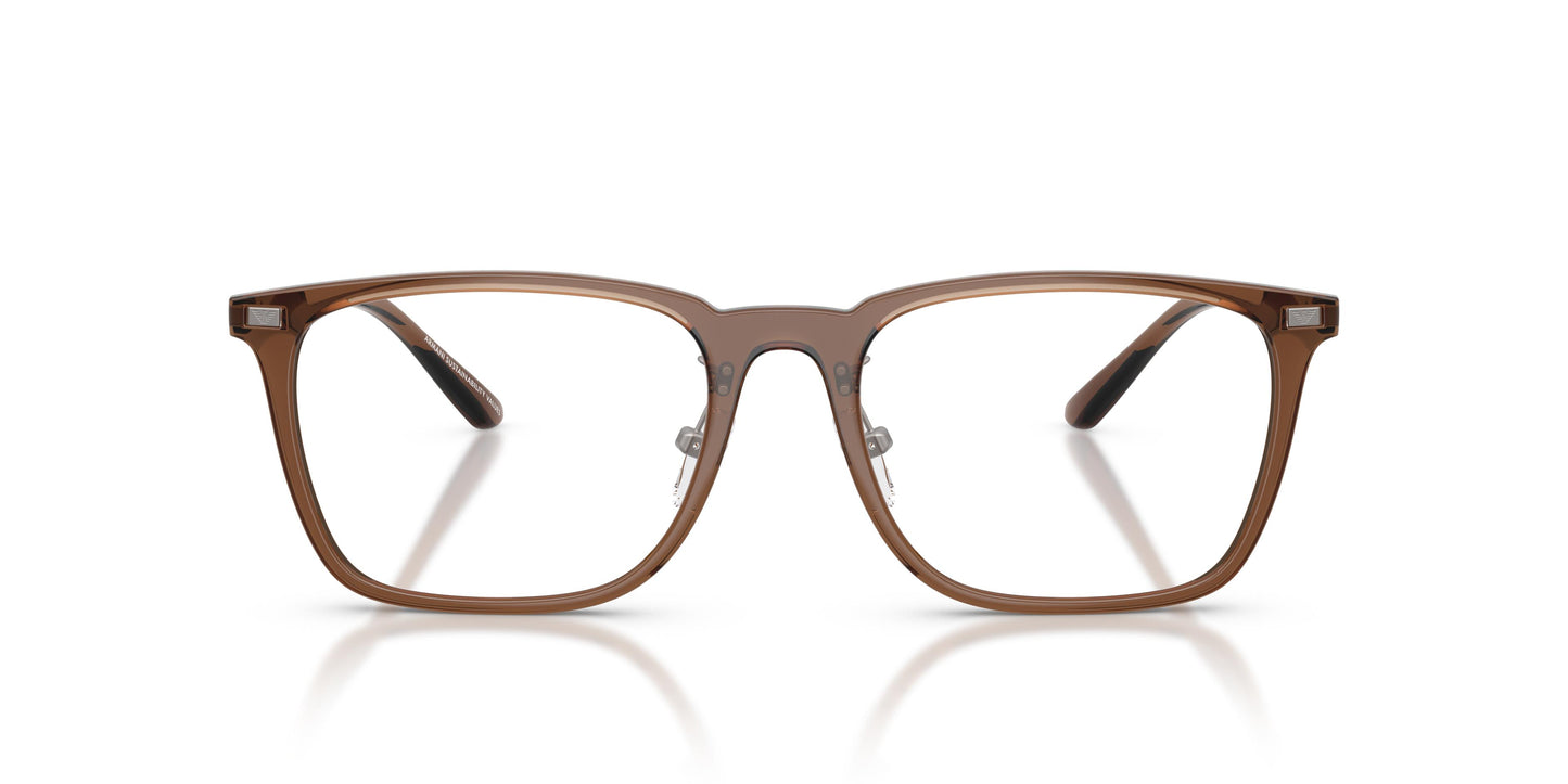 Emporio Armani EA3263D  6282 55