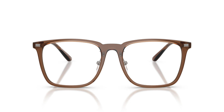 Emporio Armani EA3263D  6282 55