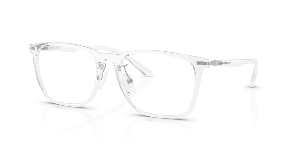 Emporio Armani EA3263D 6344 55