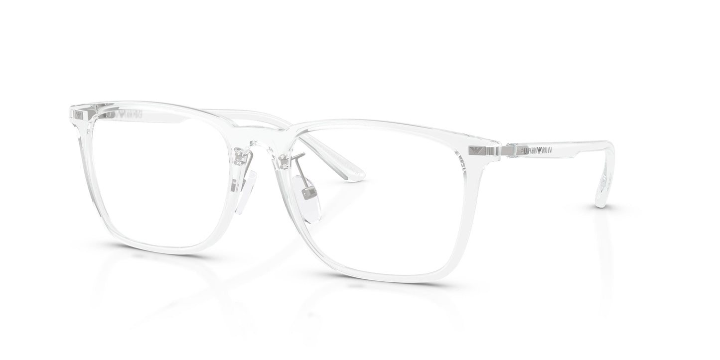 Emporio Armani EA3263D 6344 55