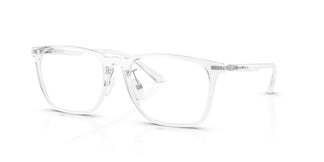 Emporio Armani EA3263D 6344 55