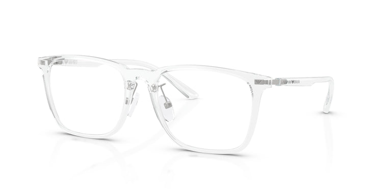 Emporio Armani EA3263D 6344 55