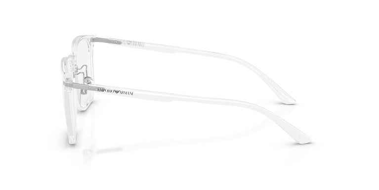 Emporio Armani EA3263D 6344 55