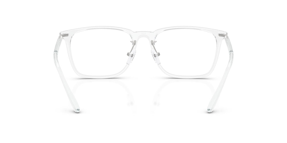 Emporio Armani EA3263D 6344 55