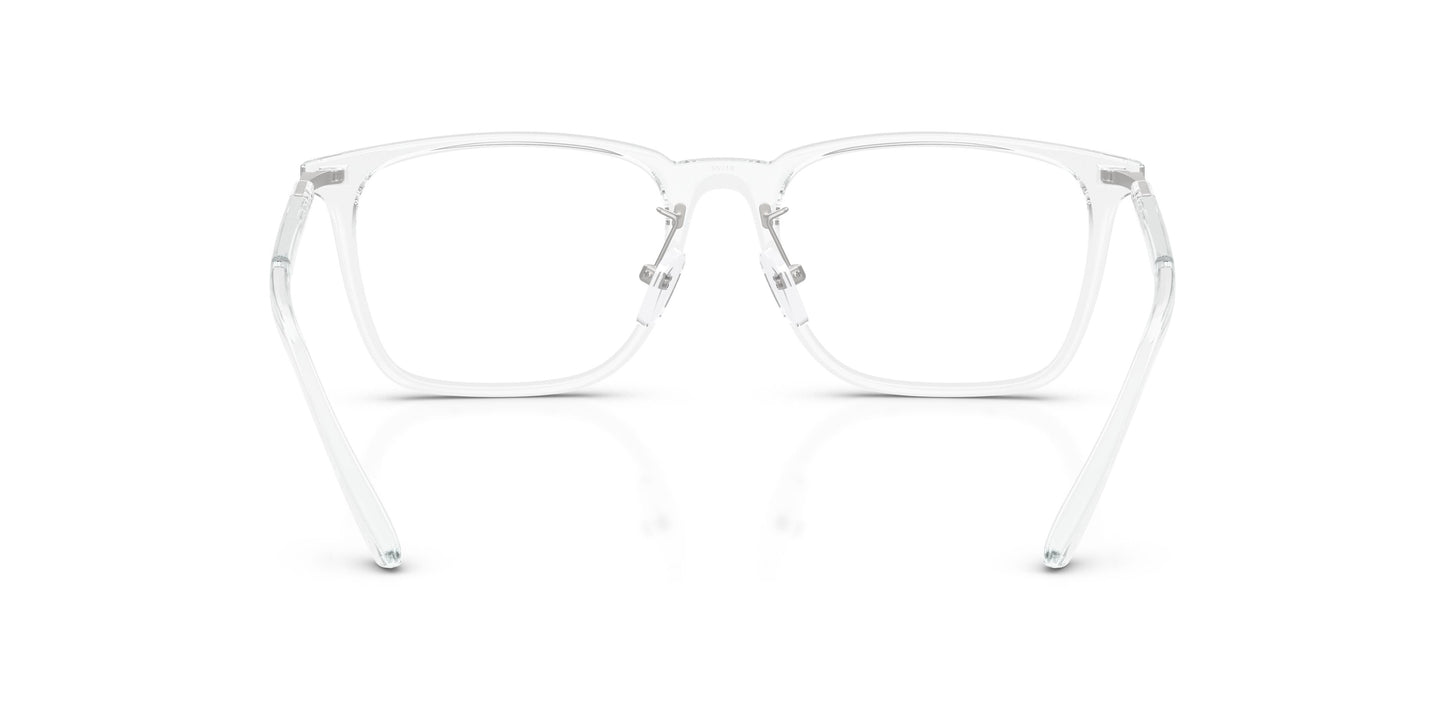 Emporio Armani EA3263D 6344 55