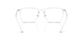 Emporio Armani EA3263D 6344 55
