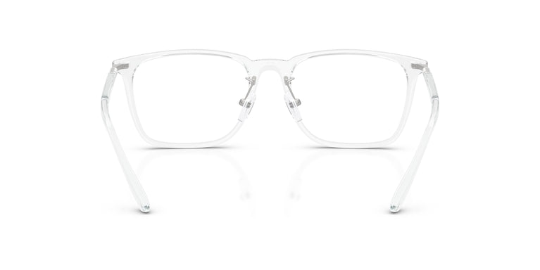 Emporio Armani EA3263D 6344 55