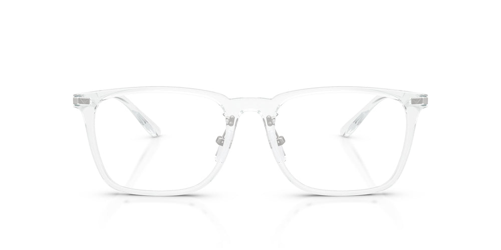 Emporio Armani EA3263D 6344 55