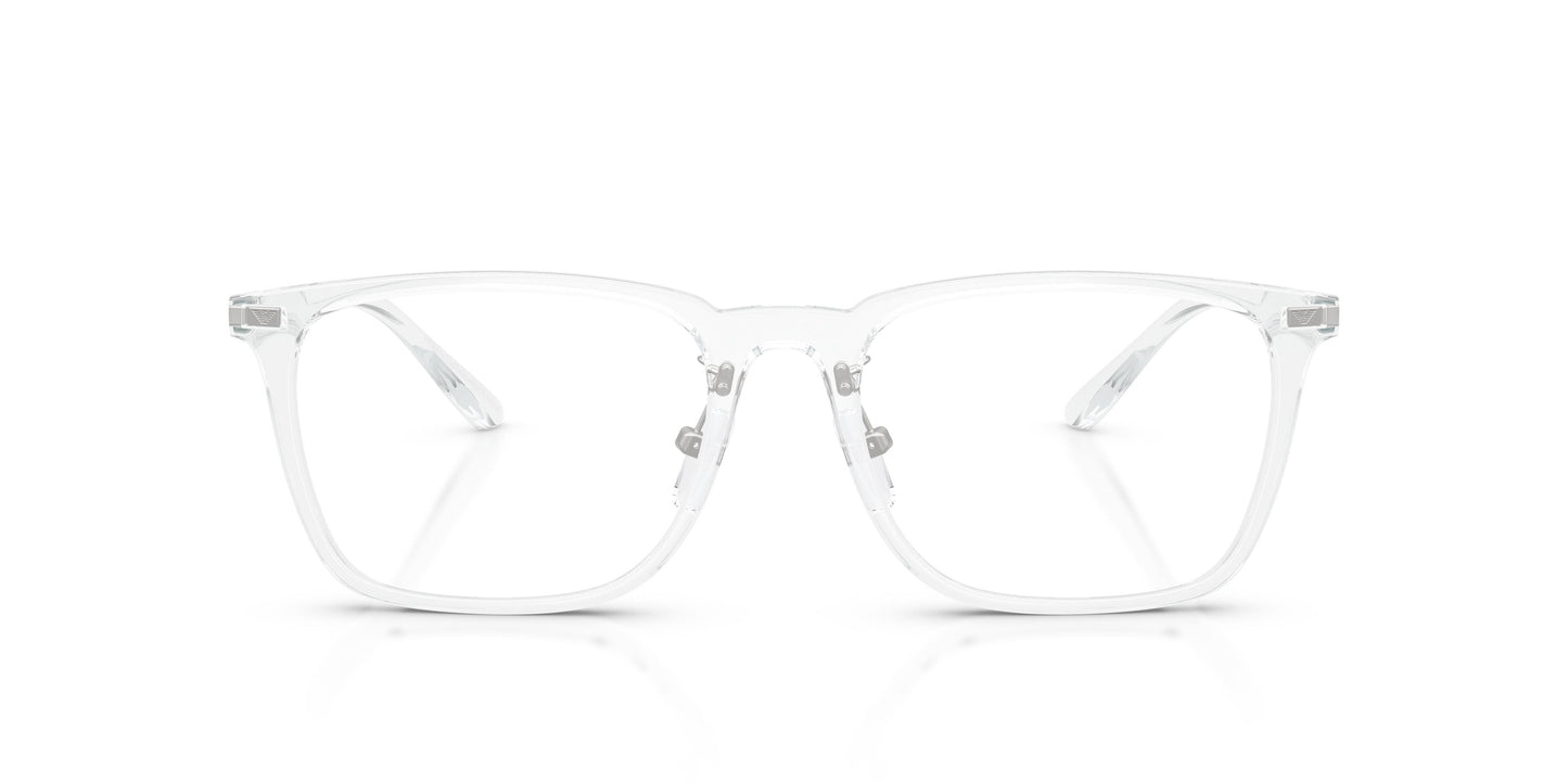 Emporio Armani EA3263D 6344 55