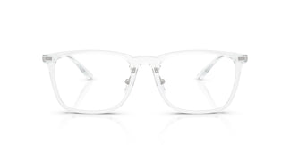 Emporio Armani EA3263D 6344 55