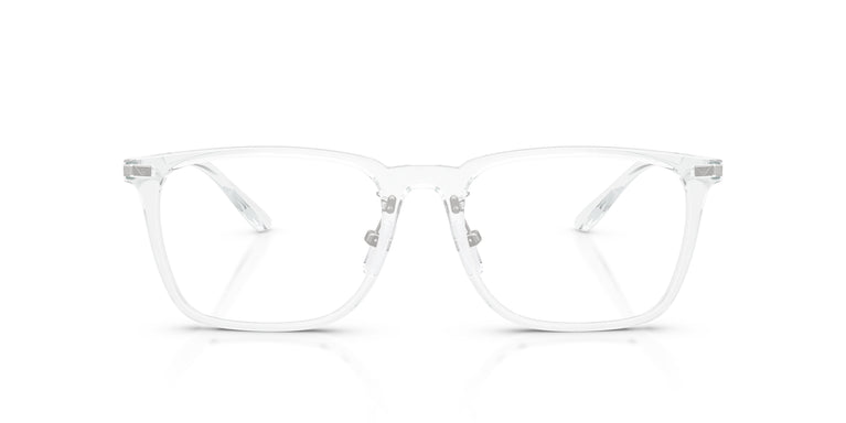 Emporio Armani EA3263D 6344 55