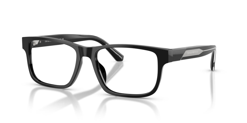 Emporio Armani EA3265U 5017 54