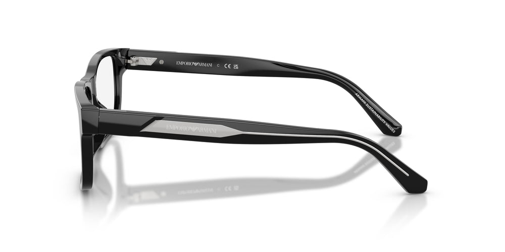 Emporio Armani EA3265U 5017 56