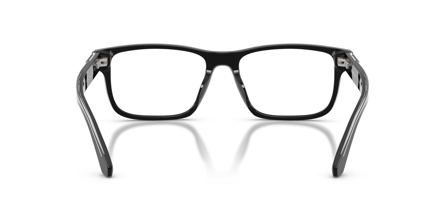 Emporio Armani EA3265U 5017 56