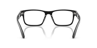 Emporio Armani EA3265U 5017 56