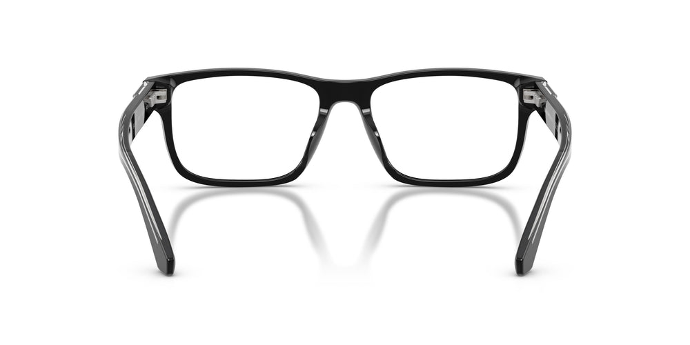 Emporio Armani EA3265U 5017 54