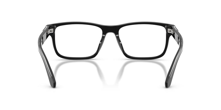 Emporio Armani EA3265U 5017 54