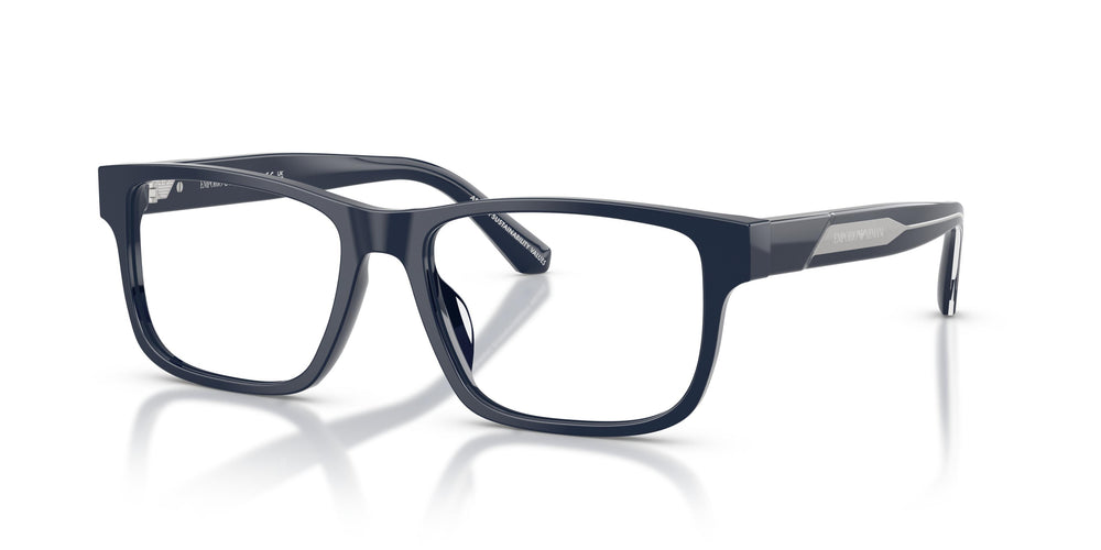Emporio Armani EA3265U 6039 56