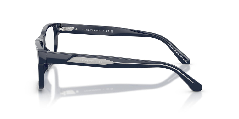Emporio Armani EA3265U 6039 56