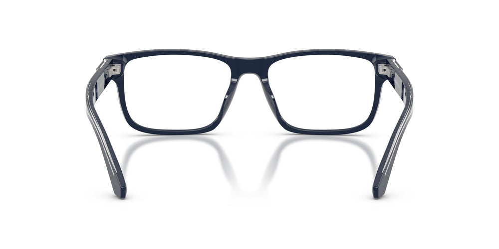 Emporio Armani EA3265U 6039 56