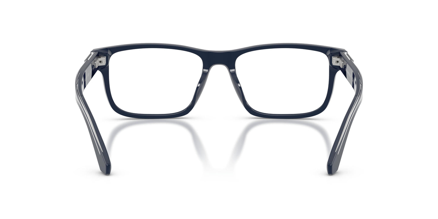 Emporio Armani EA3265U 6039 56