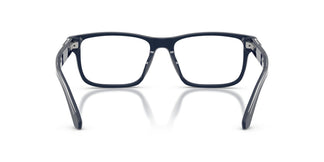 Emporio Armani EA3265U 6039 56