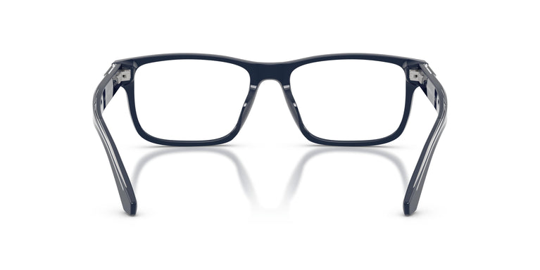 Emporio Armani EA3265U 6039 56