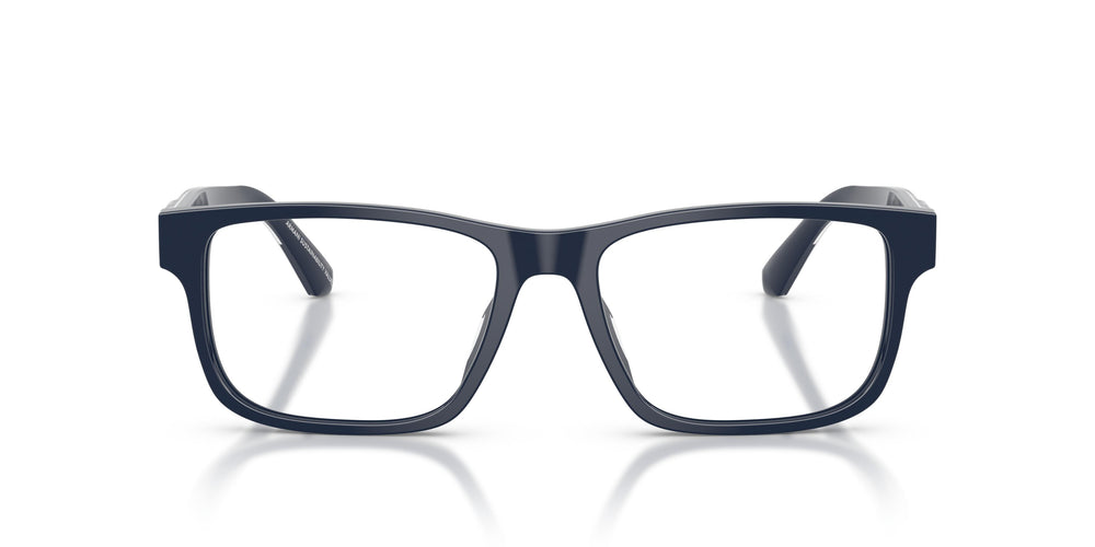 Emporio Armani EA3265U 6039 56