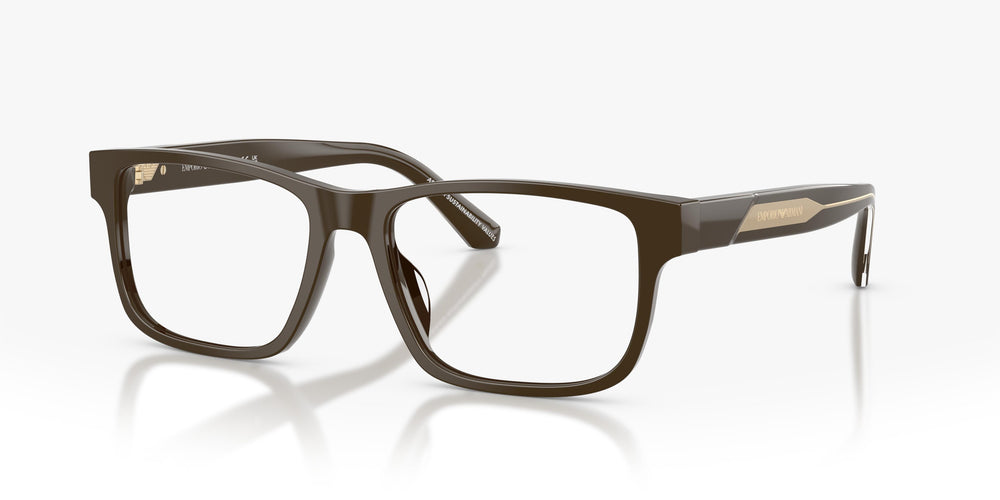 Emporio Armani EA3265U 6307 56