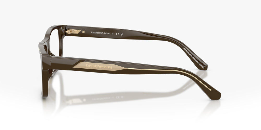 Emporio Armani EA3265U 6307 54